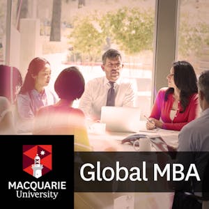 Risk governance Manage the risks