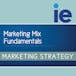 Marketing Mix Fundamentals