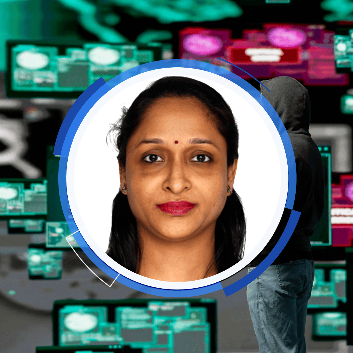 Telecom & Enterprise Cybersecurity Essentials