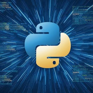 PyQt Training Beginner Level - Online CE Course