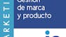 Gestión de marca y producto