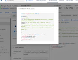 Using Python to Access Web Data | Coursera