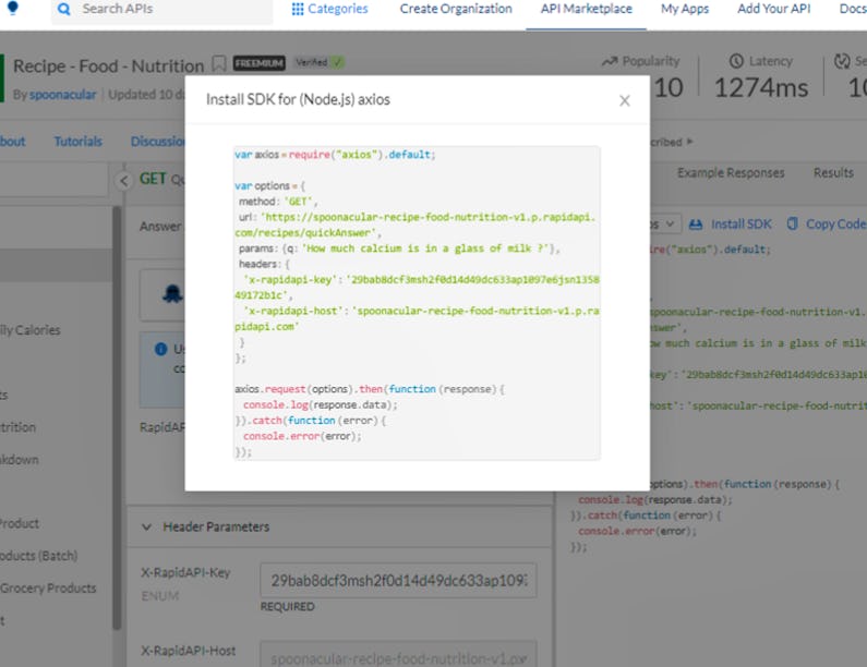 Using Python to Access Web Data | Coursera