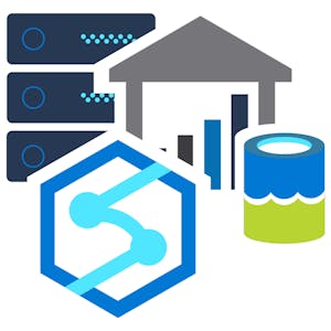 Introduction to Microsoft Azure Synapse Analytics