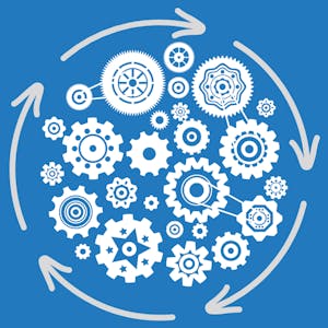 Open Source LLMOps Solutions - Online CE Course