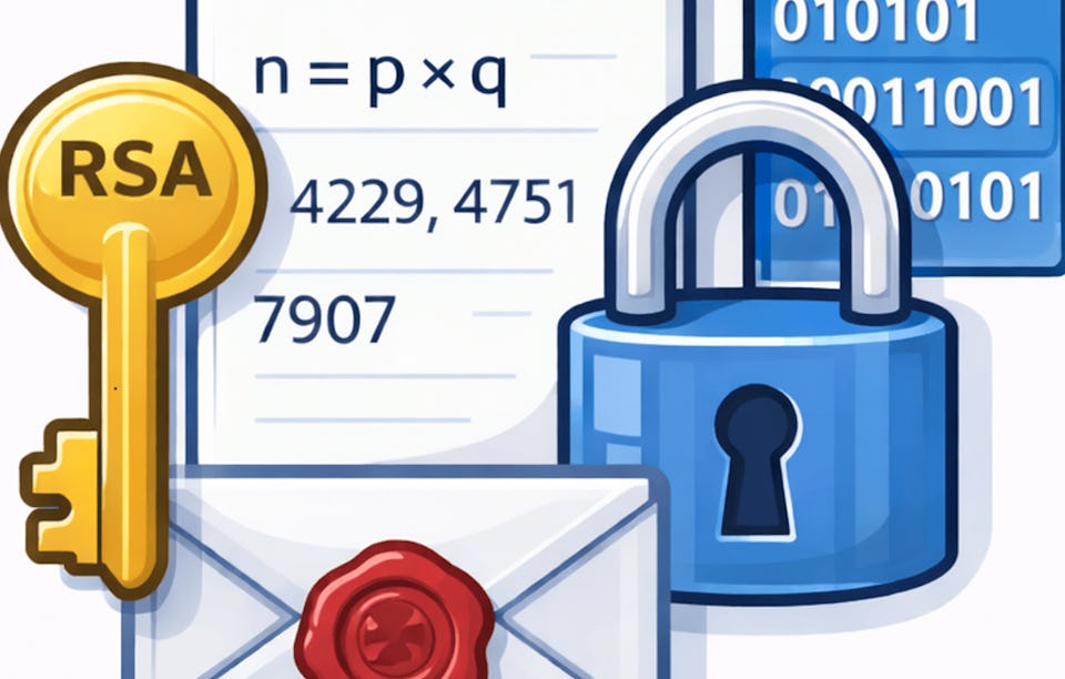 Discrete Mathematics | Coursera
