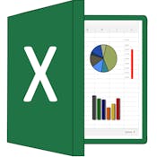 Business Analytics with Excel: Elementary to Advanced