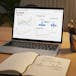 Lean Six Sigma Green Belt: Analyze & Improve