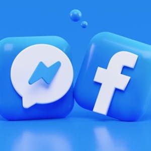 Créer une publicité Facebook à partir de votre page - Online CE Course