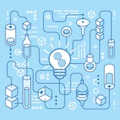 Introducción a la Minería de Datos