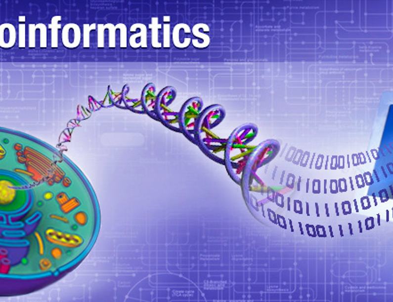 Informatics Course Health Informatics Online Courses | Coursera