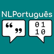 Processamento Neural de Linguagem Natural em Português I