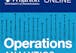 Operations Analytics