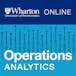 Operations Analytics