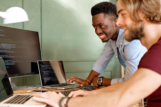 Full Stack Developer Learning Paths: Courses and Resources by Skill ...