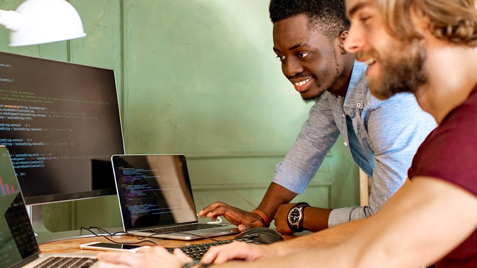 Full Stack Application Development Capstone Project | Coursera
