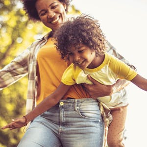 Image for the Alexander Technique: Balanced Posture for Ease and Comfort online course