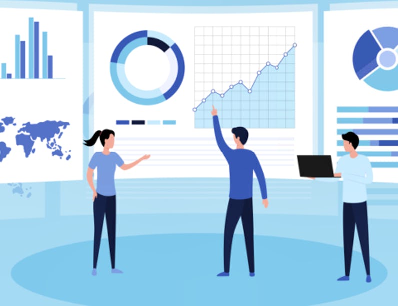Databases and SQL for Data Science with Python Course (IBM) | Coursera