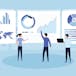 Statistics for Data Science with Python