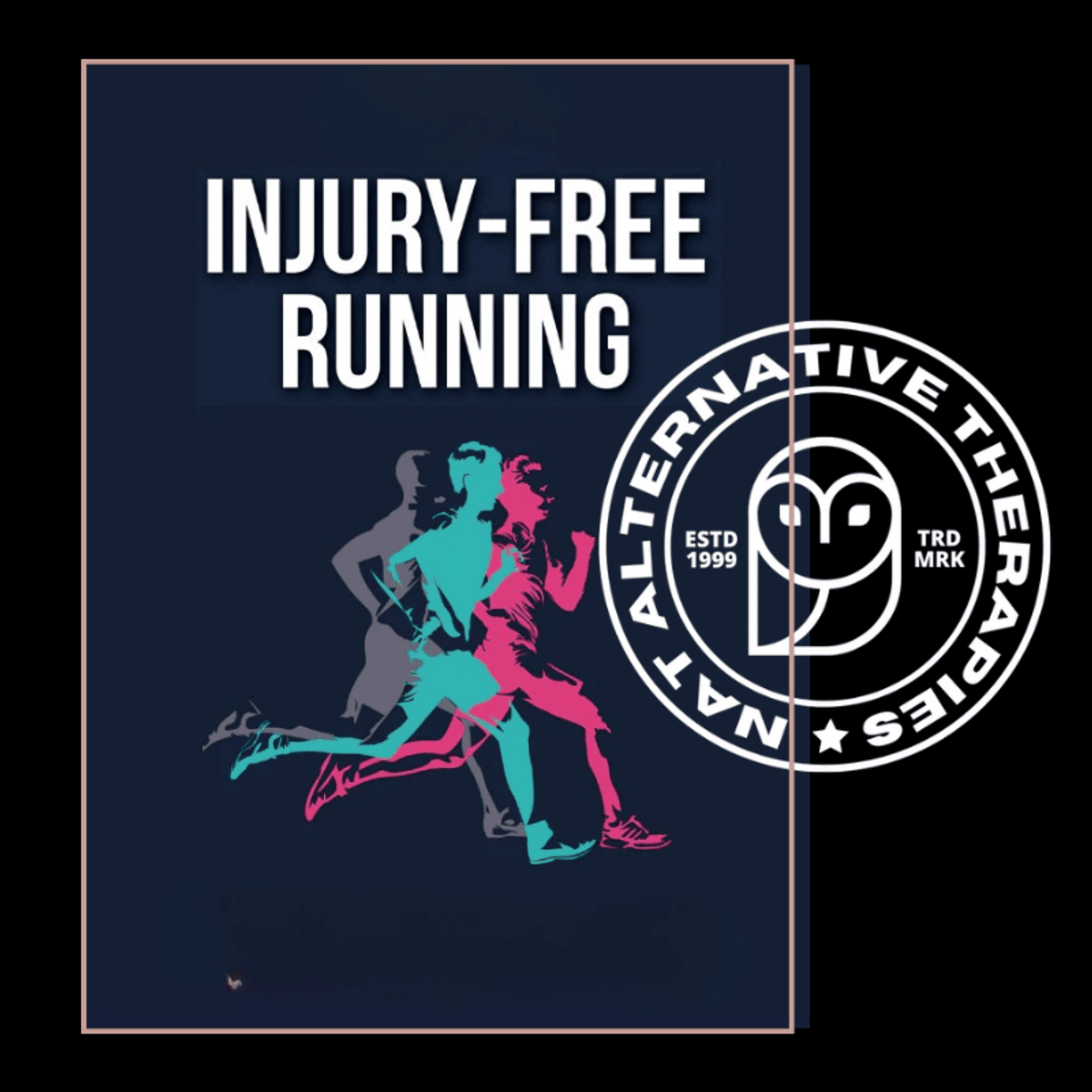 Running Mechanics and Injury Prevention Strategies