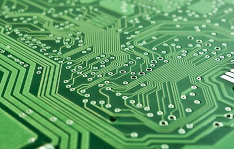 Java Programming: Solving Problems with Software | Coursera
