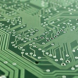 Java Programming Principles of Software Design