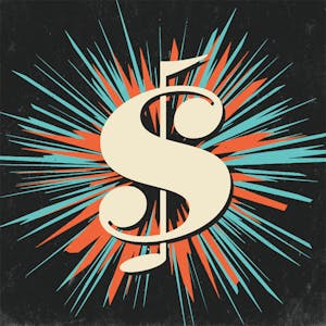 Understanding the Music Business What is Music Worth?