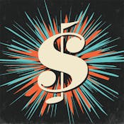 understanding the music business: what is music worth?