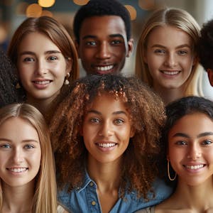 Practice Exam for ISC2 Certified in Cybersecurity (CC) - Online CE Course