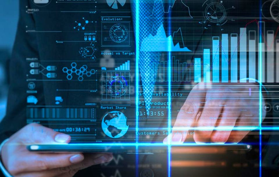 Digital Models Course Digital Business Models | Coursera