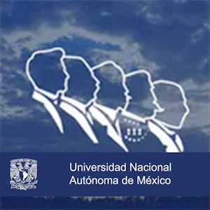 ¿Cómo llegamos aquí? Una historia del poder en México