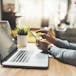AI agents and creator tools for customer care professionals