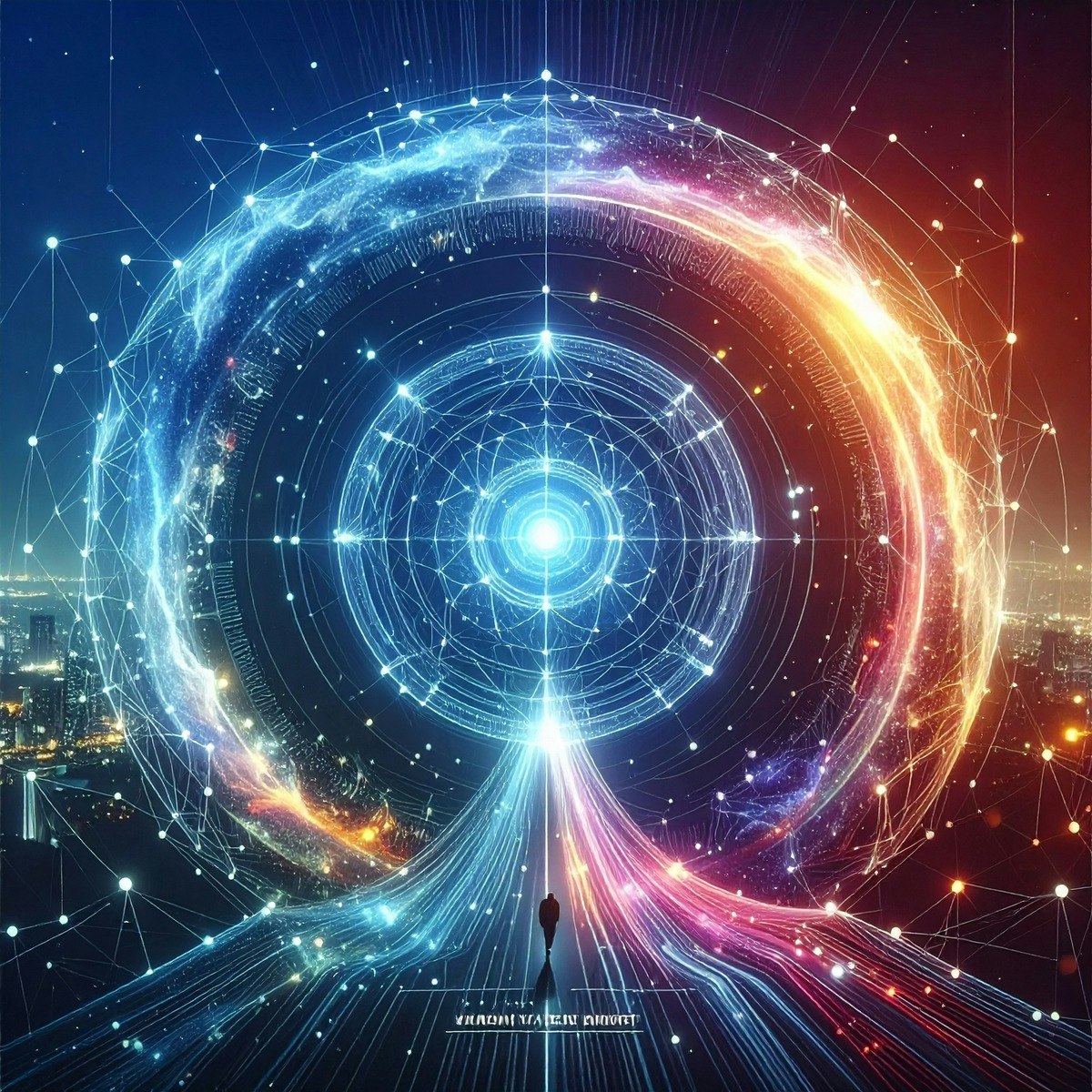 Automate AI Anomaly Detection & Response