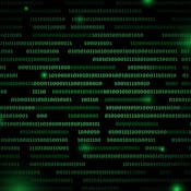 File Permissions and Environment Settings in Unix