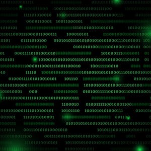 File Permissions and Environment Settings in Unix from EDUCBA online course platform