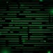 File Permissions and Environment Settings in Unix