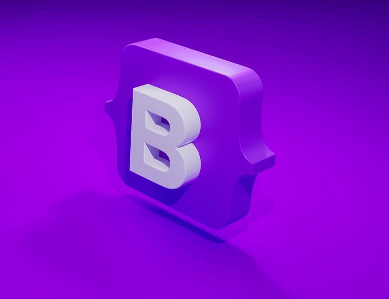 Introduction to HTML, CSS, & JavaScript | Coursera