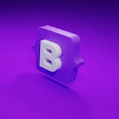 Developing Websites and Front-Ends with Bootstrap