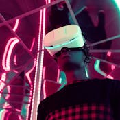 What is the Metaverse?