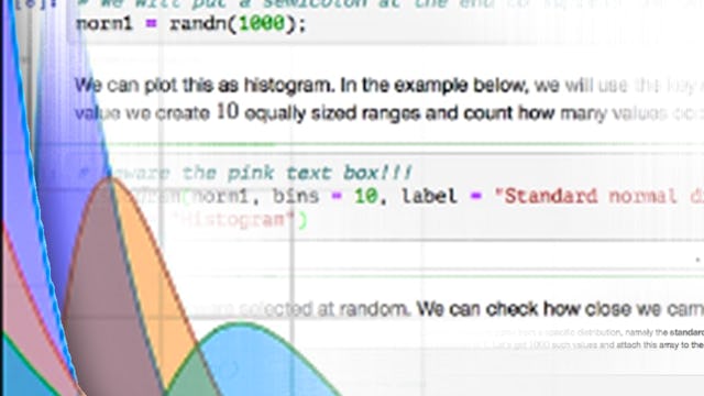 COBOL Programming with VSCode | Coursera