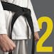 Teammanagement für den 6 σ Black Belt