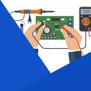 Cómo entrenar a tus electrones 3: Aplicaciones interesantes - Online CE Course