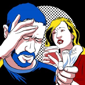 Practical Finance for Entrepreneurial Creatives from Rutgers the State University of New Jersey online course platform