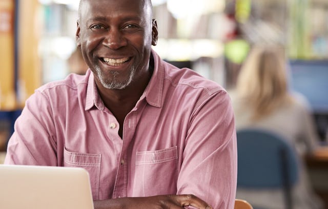 Introduction to Data Management | Coursera