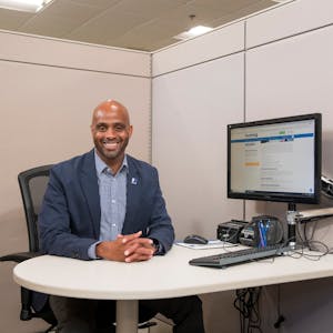 Foundations of Career Navigating and Coaching - Online CE Course