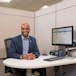 Foundations of Career Navigating and Coaching