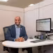 Foundations of Career Navigating and Coaching