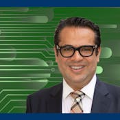 استخدام الوسائط الرقمية لتعزيز النتائج الصحية