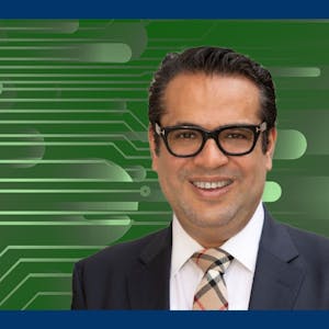 استخدام الوسائط الرقمية لتعزيز النتائج الصØÙŠØ© - Online CE Course