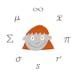 Basic Statistics